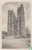Eglise Sainte-Gudule - Image 1