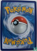 Pikachu - Image 2