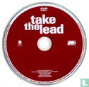 Take the Lead - Afbeelding 3