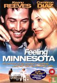 Feeling Minnesota - Image 1