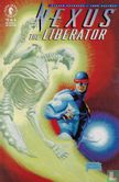The Liberator 3 - Afbeelding 1