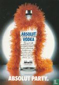 Absolut Party - Image 1