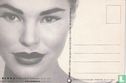 00001 - Avant Card - Selena - Image 2