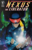 The Liberator 4 - Image 1
