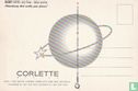 00019 - Corlette Design - Image 2