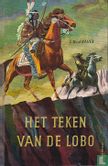 Het teken van de Lobo