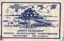 "Smit's Paviljoen" - Image 1