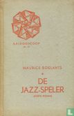 De jazz-speler - Image 1