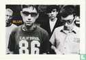297 - Blur