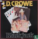 Blackjack - Image 1