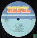 Blackjack - Afbeelding 3