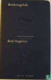 Boekengeluk/Book Happiness - Afbeelding 1