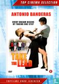Take the Lead - Afbeelding 1