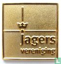 Koninklijke Nederlandse Jagers Vereniging - Afbeelding 1