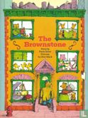 The Brownstone - Afbeelding 1