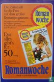 Schwarze Perlen 53