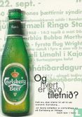 Carlsberg - Afbeelding 1