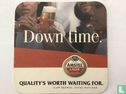 Down time - Afbeelding 2