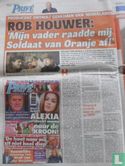 Producent onthult geheimen van 'Nederlands meest succesvolle film'. Rob Houwer: 'Mijn vader raadde mij Soldaat van Oranje af!' - Image 1