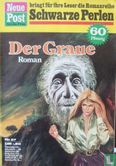 Schwarze Perlen 27