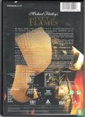 Feet Of Flames - Image 2