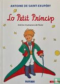 Lo Petit Príncip  - Afbeelding 1
