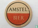Wie Amstel drinkt - Afbeelding 2