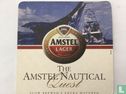 The Amstel Nautical Quest - Image 1