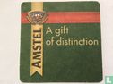 A gift of distinction - Image 1