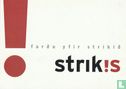 strik!s - Image 1