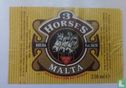 3 Horses Malta - Afbeelding 1