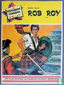 Rob Roy  - Image 1