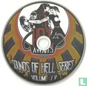 Sounds of Hell Series Volume IV - Afbeelding 3