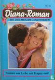 Diana-Roman [Kelter] [3e uitgave] 86 - Afbeelding 1