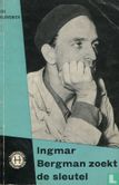 Ingmar Bergman zoekt de sleutel - Image 1