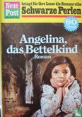 Schwarze Perlen 24
