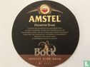 Amstel Bock  - Image 2