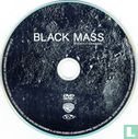 Black Mass - Afbeelding 3
