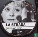 La Strada [De Straat] - Afbeelding 3