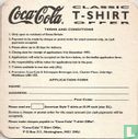 Enjoy Coca-Cola - Limited edition unlimited style - Image 2