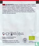 Rooibos Orange Spice