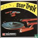 Star Trek - Image 1