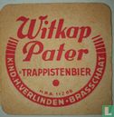 Witkap / Stimulofeesten Brasschaat 1959 - Image 2