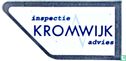 Inspectie Kromwijk Advies - Bild 1