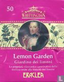 50 Lemon Garden - Image 1