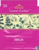 50 Lemon Garden - Afbeelding 2