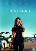 Trust Fund - Afbeelding 1
