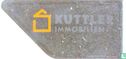 Kuttler immobilien - Image 1