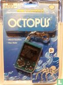 Octopus - Bild 1