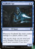 Soulknife Spy - Image 1